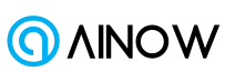 2025AINOW