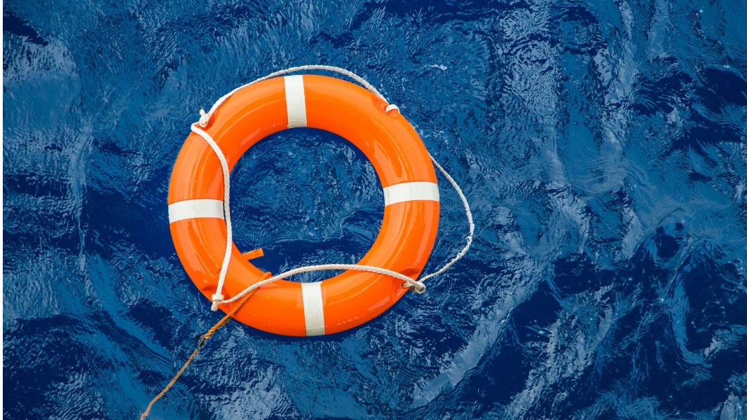 Dynamic Content Image