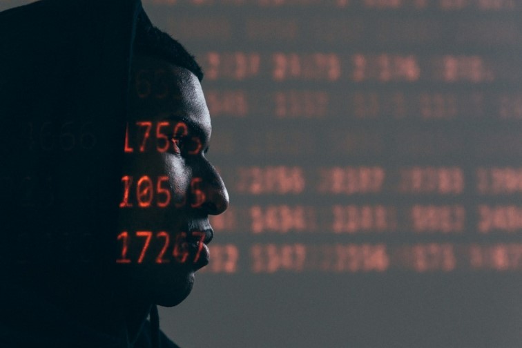 Dynamic Content Image